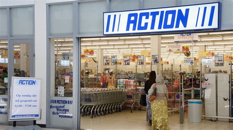 action nl winkel.